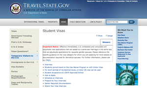 State.gov Visas.png